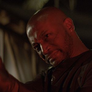 Bilder Tag der Vergeltung - Ein Vater sieht rot