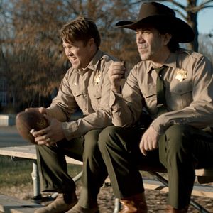 Bilder Tag der Vergeltung - Ein Vater sieht rot