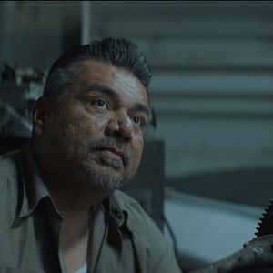 Bilder Tag der Vergeltung - Ein Vater sieht rot