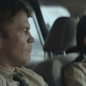 Bilder Tag der Vergeltung - Ein Vater sieht rot