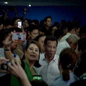 Bilder A Thousand Cuts