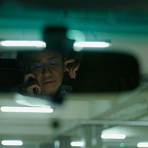 Bilder A Thousand Cuts