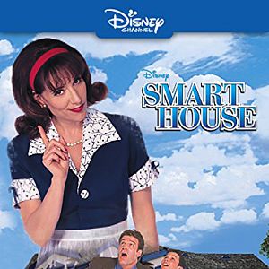 Bilder Das Haus der Zukunft