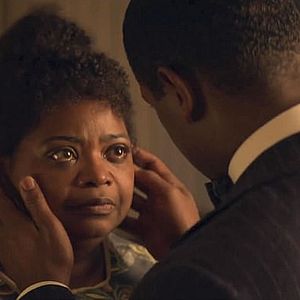 Bilder Self Made: Das Leben von Madam C.J. Walker