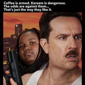 Bilder Coffee & Kareem