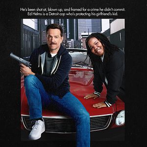 Bilder Coffee & Kareem