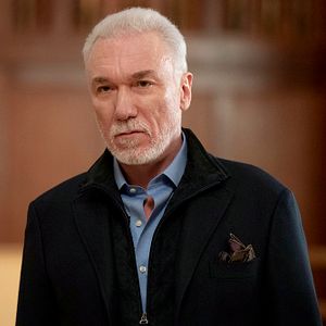 Bilder Law & Order: Special Victims Unit