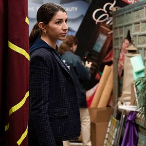 Bilder Law & Order: Special Victims Unit