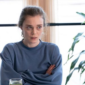 Bilder Law & Order: Special Victims Unit