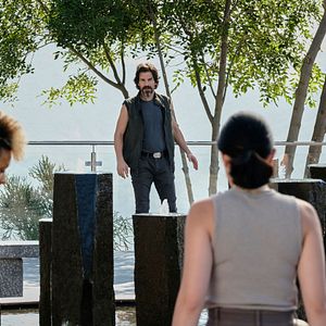 Bilder Star Trek: Picard