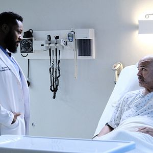 Bilder Atlanta Medical