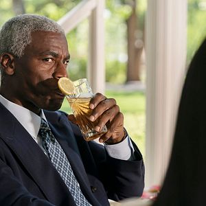 Bilder Briarpatch - Texas Kills!