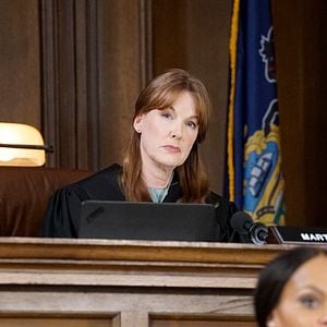 Bilder Kathleen York