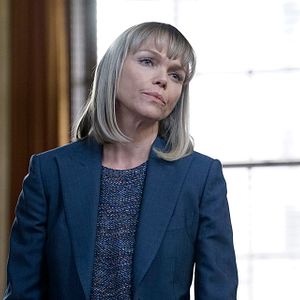 Bilder Lauren Bowles