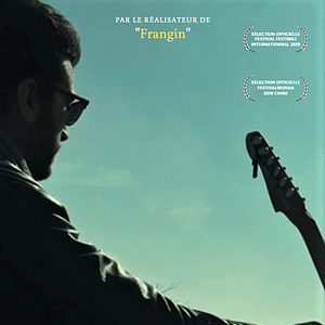 Bilder Mon premier dernier concert