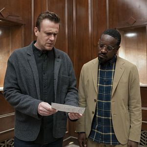 Bilder Botschaften von Anderswo