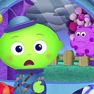 Bilder Creative Galaxy