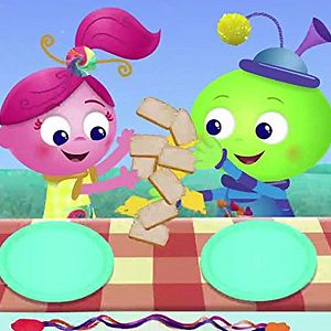 Bilder Creative Galaxy