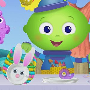 Bilder Creative Galaxy