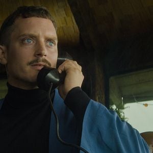 Bilder Come To Daddy