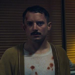 Bilder Come To Daddy