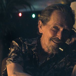 Bilder Come To Daddy