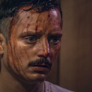 Bilder Come To Daddy