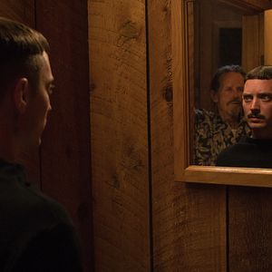 Bilder Come To Daddy