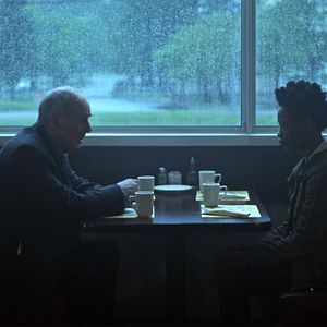 Bilder She Never Died