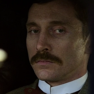 Bilder The English Game