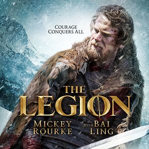 Bilder Der Pfad des Legionärs