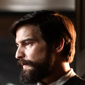 Bilder Robert Finster