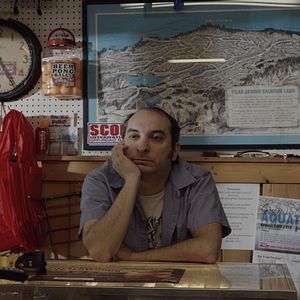 Bilder Ghost Cabin - Du sollst nicht töten