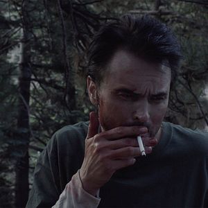 Bilder Ghost Cabin - Du sollst nicht töten