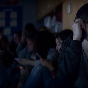 Bilder Jaeden Martell