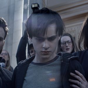 Bilder Jaeden Martell