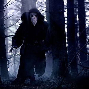 Bilder The Cleansing - Die Säuberung