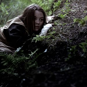 Bilder The Cleansing - Die Säuberung