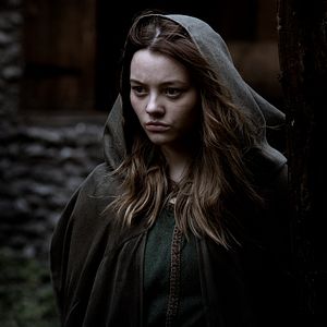 Bilder The Cleansing - Die Säuberung