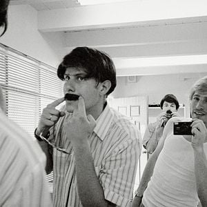 Bilder Beastie Boys Story