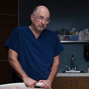 Bilder The Good Doctor