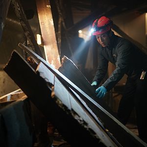 Bilder The Good Doctor