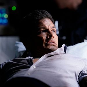 Bilder The Good Doctor