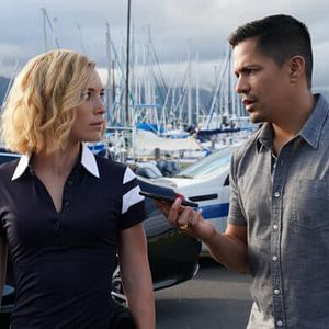 Bilder Jay Hernandez