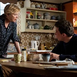 Bilder Annette Bening