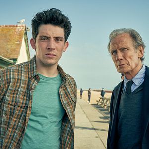 Bilder Wer wir sind und wer wir waren