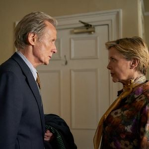 Bilder Annette Bening