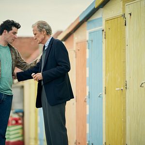 Bilder Wer wir sind und wer wir waren