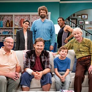 Bilder Jamie-Lynn Sigler