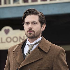 Bilder Chris McNally